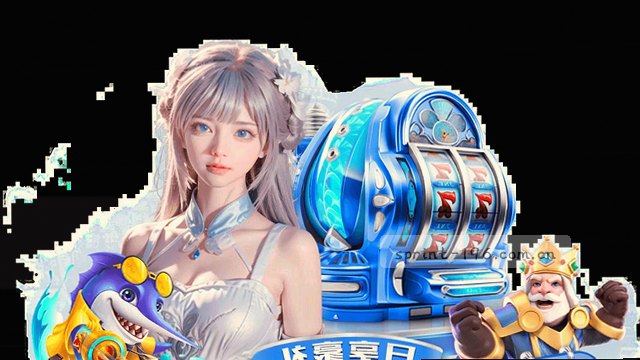 2026版登录入口重构