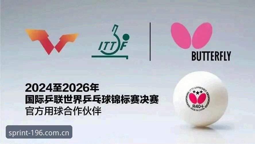 196体育官网APP旧版兼容修复2026最新版本操作教程：升级前先看这五个决策点