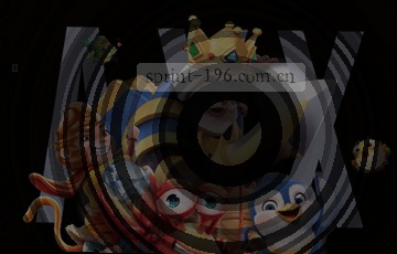 内容好，资讯快
