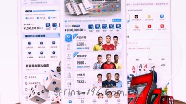 帧级渲染引擎